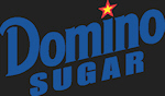 Domino-Sugar-logo-1.jpg