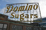 Domino-Sugar-logo-2.jpg