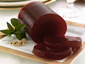 Ocean-Spray-Jellied-Cranberry-Sauce-454g-logo.jpg