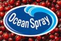 twitter-ocean-spray-e1616666284142.jpg