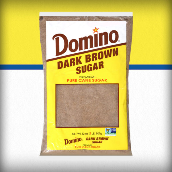 Domino-Dark-Brown-Sugar-907-g-CHF-9.50-e1619542227861.jpg
