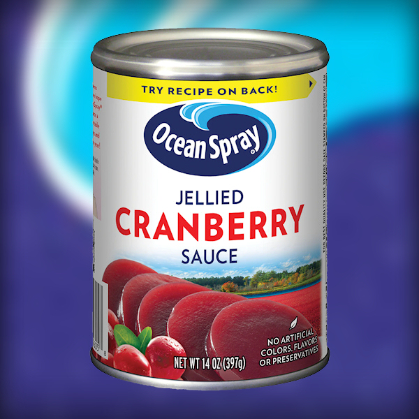 Ocean-Spray-Jellied-Cranberry-Sauce-454g.jpg